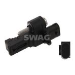 Krank Sensoru Bmw F20 F30 N13 Mını R56 R60 N12 N14 N16 N18 3008 308 Rcz 207 508 208 5008 C4 C4 Pıcas So Ds3 Ds5 C5 Ep3 Ep3c Ep6 Ep6c Ep6dt Ep6cdt