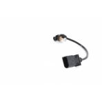 Krank Sensoru Bmw M47 M57 E87 E46 E90 E93 E92 E64 E65 E60 E83 E70 E71 E72 - Hella 6pu013122-041