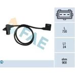 Krank Sensoru Bmw M50 E34 E36-Fae 79038