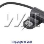 KRANK SENSORU CHRYSLER DODGE CARAVAN GRAND CARAVAN WAI CRK73