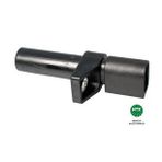 KRANK SENSÖRÜ MERCEDES W168 W169 W245 W202 S202 S203 JEEP CHEROKEE 97- NGK-81056