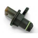 Krank Sensörü - Opel Astra K 55494779