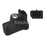 Krank Sensoru Partner-Berlıngo-C1-C3-C4-C5-P206-P207-P307-P308-P407-Expert-Jumpy 1.4-1.6-2.2 Hdı Freelander 2 L359 Mını R56 Ford S-Max Mondeo Focu