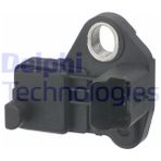 Krank Sensoru Partner-Berlıngo-C1-C3-C4-C5-P206-P207-P307-P308-P407-Expert-Jumpy 1.4-1.6-2.2 Hdı Freelander 2 L359 Mını R56 Ford S-Max Mondeo Focus Fıesta Volvo S80 S40 1.4 Tdcı