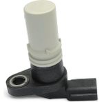 Krank Sensörü - Renault Megane 3 Clio 3 Duster Scenic 3 8200746592