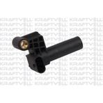 KRANK VOLANT SENSORU BOXER III JUMPER III C81 110BG/C96 130BG/C110 150BG PUMA TRANSIT V347 2.2TDCI O.CEKER/A.CEKER11- KRAFTVOLL 05090332