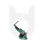 Krasnic 125X125 mm 3 Açılı Mengene