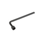 Krasnic 150 mm Süper Hassas Tezgah Mengenesi Yedek Mengene Kolu