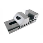 Krasnic 73x100 mm Pimli Hassas Tezgah Mengenesi