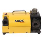 Krasnic C.KR-13A 2-13 Matkap Bileme Makinası