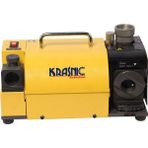 Krasnic C.KR-20G Matkap Bileme Makinası 3-20 mm