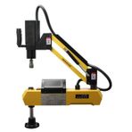 Krasnic C.KR-DS16 M3-M16 Sehpasız Elektrikli Kılavuz Çekme