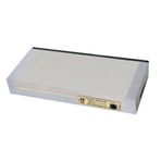 Krasnic C001-3050X41 41x300x500 mm 12 kg Manyetik Tabla