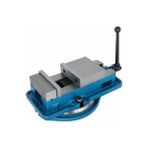 Krasnic C965-200 200X218mm Hassas Freze (Süper Open) Mengene