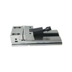 Krasnic C970-MVN150 150X210mm Mvn Süper Hassas Tezgah Mengene