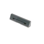 Krasnic Süper Hassas 125 mm Tezgah Mengenesi Yedek Hareketli Çene Pleyti