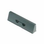 Krasnic Süper Hassas 150 mm Tezgah Mengenesi Yedek Sabit Çene Pleyti