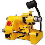 Krasnic U2 Krasnıc Universal Takım Bileme Makinası