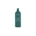 Krasota Botanical Repair Onarıcı Şampuan 1000 Mll 52KRS:453954