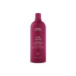 Krasota Color Control Renk Belirginleştirici Koruyucu Şampuan 1000ML 52KRS:453876