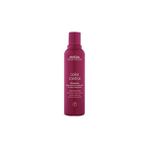 Krasota Color Control Renk Koruyucu Boyalı Saçlara Özel Şampuan 200ML KR.8345.P22