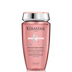 Kérastase Chroma Absolu Sülfatsız Besleyici ve Koruyucu Şampuan 250 ML