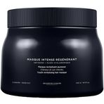 KÉRASTASE Chronologiste Regenerant Saç Maskesi 500 ML
