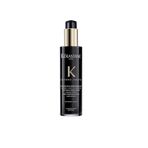 Kérastase Chronologiste Thermique Régénérant Saç Bakım Kremi, 150 ml, Siyah