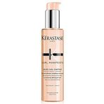 Kérastase Curl Manifesto Bukle Belirginleştirici Krem Jel 150ml