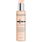 Kérastase Curl Manifesto Gelée Curl Contour, Kıvırcık Saç Kremi, 150 ml