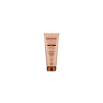 Kérastase Discipline Fondant Fluidealiste, Morfokeritin İçeren Yapılandırıcı Saç Kremi, 200ml