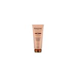 Kérastase Discipline Fondant Fluidealiste, Morphokeratinli Yapılandırıcı Saç Kremi, 200ml