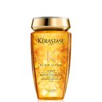 Kérastase Elixir Ultime Parlaklık Şampuanı - Le Bain 250 ml