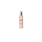 Kérastase Gelée Curl Contour, Manuka Balı ve Seramid İçeren Kıvırcık Saç Kremi, 150 ml