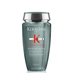 Kérastase Genesis Homme Bain de Force Quotidien 250 ml Şampuanı