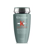 KÉRASTASE Genesis Homme Bain De Masse Épaississant Şampuan 250 ml