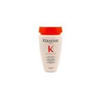 Kérastase Nutritive Bain Satin Kuru Saçlar İçin Şampuan, 250ml