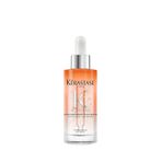 Kérastase Nutritive Nutri-Supplement Scalp Serum, Kuru Saç Derisi İçin Nemlendirici Saç Serumu, 90ml