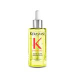 KÉRASTASE Premiere Huile Gloss Reparatrice Yoğun Parlaklık Veren Onarıcı Saç Bakım Yağı 30 ml