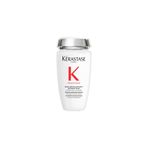 Kérastase Première Bain Décalcifiant Réparateur Onarıcı Şampuan, 250ml