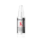 Kérastase Première Concentré Décalcifiant Ultra-Réparateur Hair Treatment, Onarıcı ve Kalsiyum Azaltıcı Şampuan, Sitrik Asit ve Glisinli, 45 ml