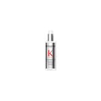 Kérastase Première Concentré Décalcifiant Ultra-Réparateur, Şampuan Öncesi Bakım, 250 ml TYBKX5U1K2L4PG1739