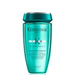 Kérastase Resistance Bain Extentioniste Sağlıklı Uzayan Saçlar İçin Güçlendirici Şampuan 250ml