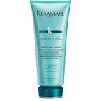 Kérastase Resistance Ciment Anti-Usure Saç Kremi, 200 ml, Yenileyici Gliserinli