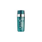 Kérastase Resistance Sérum Thérapiste Saç Şekillendirici Serum