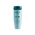 Kérastase Résistance Bain Force Architecte Yıpranmış Saçlar İçin Onarıcı Şampuan 250 ml