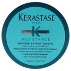 Kérastase Saç Uzatan Maske Resistance Masque Extentioniste 75ml