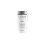 Kérastase Specifique Bain Prevention Saç Dökülme Karşıtı Şampuan, 250 ml TYBPT6TPIH5YN79141
