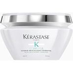 KÉRASTASE Symbiose Masque Intense Revitalising Saç Maskesi 200ml