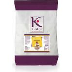 Krater 10 kg Krem Patiseri